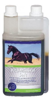 Vita-minerln va 1L